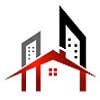 Lifetime Remodeling Systms LLC logo