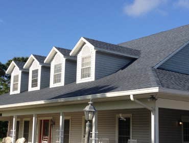 Certified Construction Contractors Inc Project