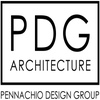 Pennachio Design Group, Inc logo