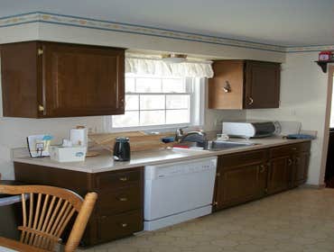 Photos from Blair Construction LLC