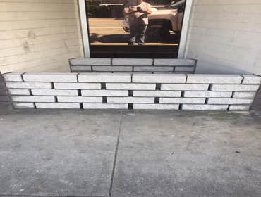 Photos by North Valley Builders #1