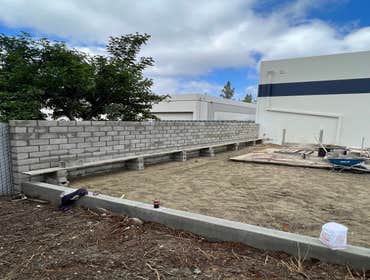Photos by Vvs Construction #1