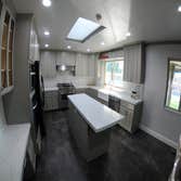 Sunnyside Kitchen Remodel