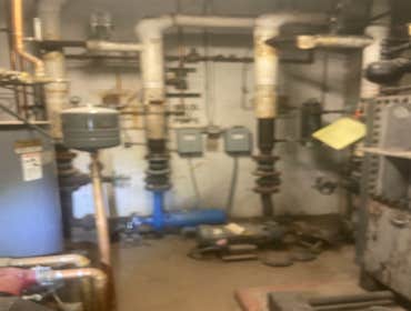 Photos by Pristine plumbing & Heating LLC #1
