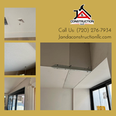 Photos by J&a Construction LLC #4