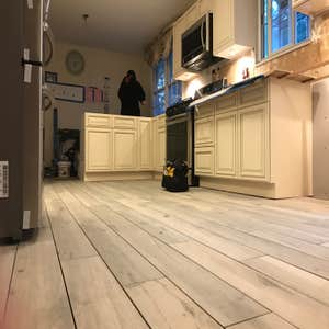 Photos from Quinn Building & Design