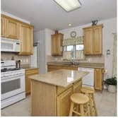 Photos by Stallion Builders, Inc #1