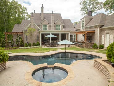 Photo(s) from David Clark Construction, LLC