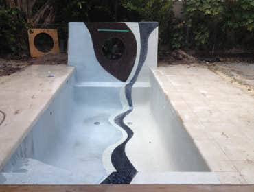 Photo(s) from James Cross Inc