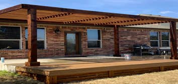 Red Knights Construction LLC