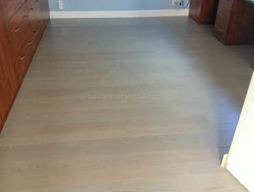 Photos by Socal Premium Flooring #1