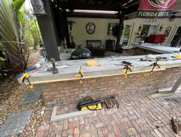 Photos by Yonel’s Home Repair & Installation Services L #2 At Yonel’s Home Repair & Installation Services LLC, we are a trusted name in delivering high