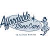 Affordable Stone Care Of Orange County logo