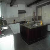 Cabinetway Project 1