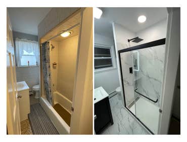 Photos by All About Remodeling #2
