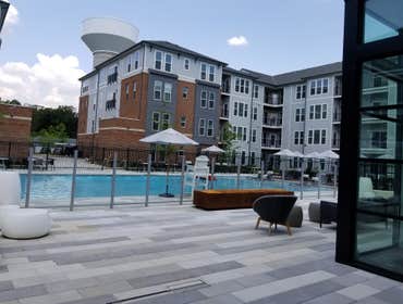 Photos by The Martin Architectural Group #1