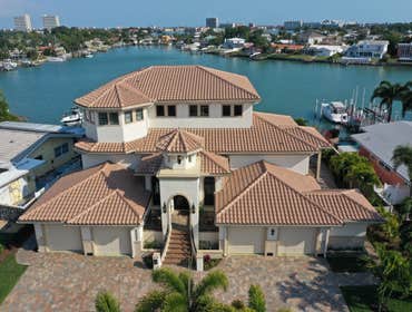 Photos by American Commercial Construction & Development, Inc #2 New build residential