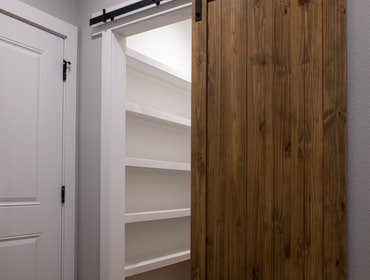 Photos by Everlasting Homes #1