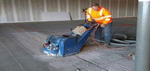 Photos from Allied Construction Services LLC