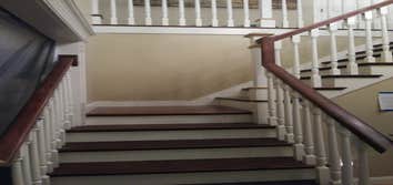 Photos from Fillers Carpentry