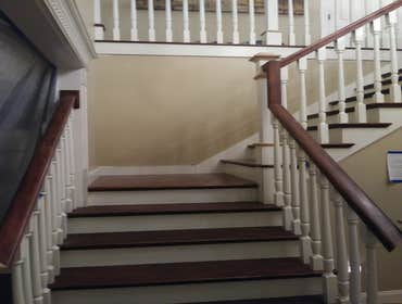 Photos from Fillers Carpentry