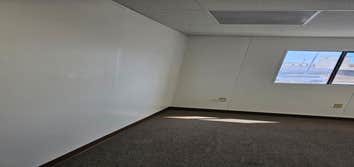 Drywall Repair by Fercho's Paint & Restoration