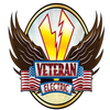 Veteran Electric Inc logo