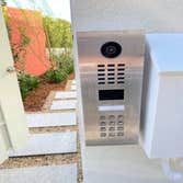 Photos by Next Tech Systems #1