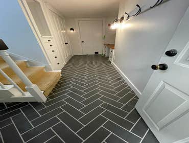 Photos by Ribeiro Property Services LLC #1