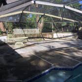 Photos by Paradise Landscaping #1