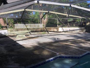 Photos by Paradise Landscaping #1