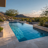 Photos by Tucson Pool Resurfacing & Plastering #1
