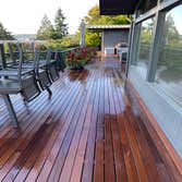 Sika's Painting Services LLC