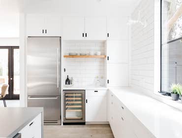 Photos by California Builders Group, Inc #1