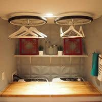 Photos by Homestead Remodeling & Construction #1