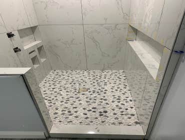Photos by Avitia's Tile Services LLC #1