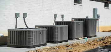 Am Solutions 247 LLC