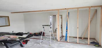 Photos by Cervantes Custom Homes Inc #2