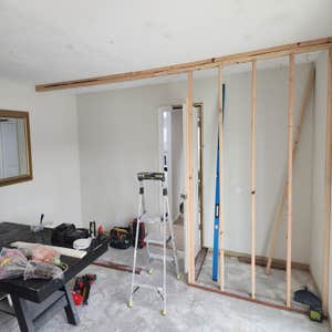 Photos by Cervantes Custom Homes Inc #2