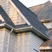 Photos from Benchmark General Contracting, Inc.