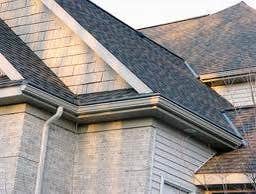 Photos from Benchmark General Contracting, Inc.