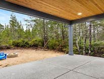 Photos by Marnella Homes LLC #1