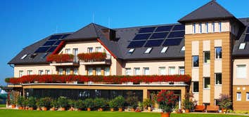 Photos from E.Z. Energy Solutions