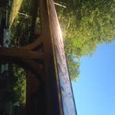Cedar/copper