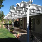 Photos by Keystone Remodeling Inc #3