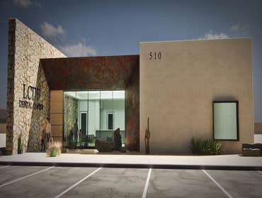 Photos by New Republic Architects #1