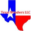 Texas Woodwrx, LLC logo