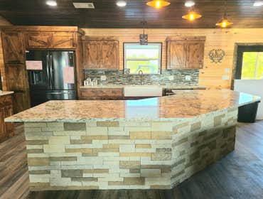 Photos by Jls Contracting #3