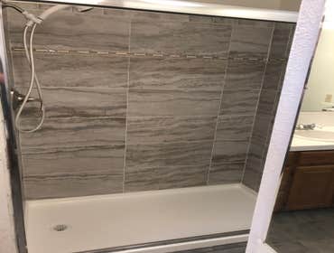 Photos by Dark Sky Construction And Remodeling #1