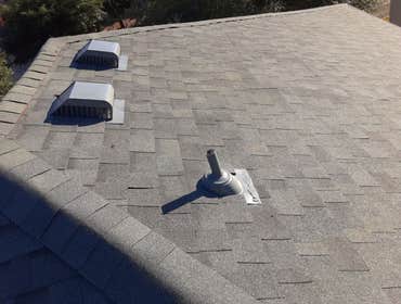 Photos by Valor Roofing & Restoration #1